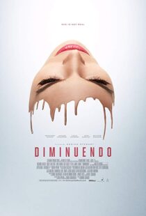 دانلود فیلم Diminuendo 201818992-185994856