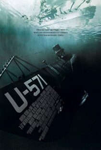 دانلود فیلم U-571 200010452-1822156759