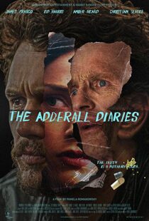 دانلود فیلم The Adderall Diaries 201520136-219770786
