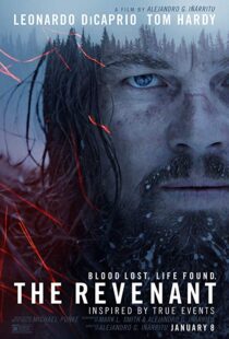 دانلود فیلم The Revenant 20151078-2006222376