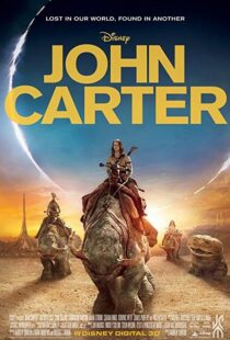 دانلود فیلم John Carter 20123051-1077071151