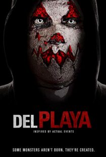 دانلود فیلم Del Playa 201716454-796048963