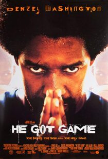 دانلود فیلم He Got Game 199810560-430998121