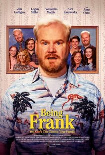 دانلود فیلم Being Frank 201812283-2126728013
