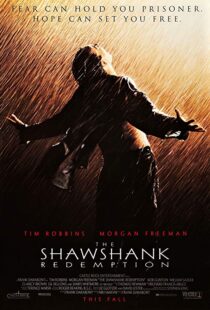 دانلود فیلم The Shawshank Redemption 199412965-77087875