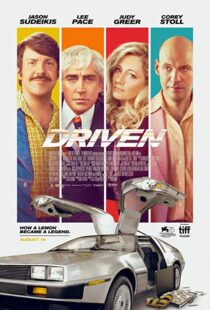 دانلود فیلم Driven 201811506-1668452831