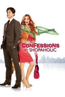 دانلود فیلم Confessions of a Shopaholic 200919356-1451816434