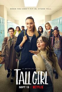 دانلود فیلم Tall Girl 201912268-103622044