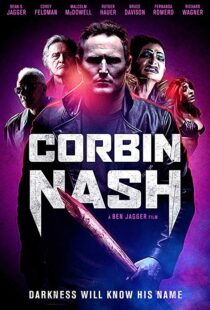 دانلود فیلم Corbin Nash 20187899-1888158703