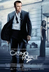دانلود فیلم Casino Royale 20065011-1296594966
