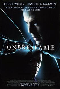 دانلود فیلم Unbreakable 200013932-2069734137