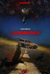 دانلود فیلم Downrange 201711197-1722771749