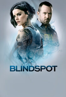 دانلود سریال Blindspot7712-1216363810