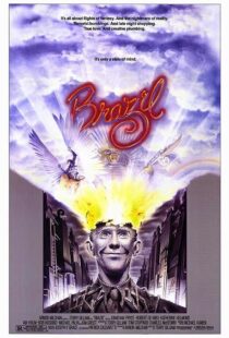 دانلود فیلم Brazil 198510454-1289749485