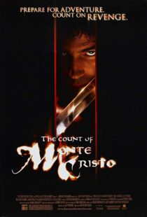 دانلود فیلم The Count of Monte Cristo 200214726-4953798