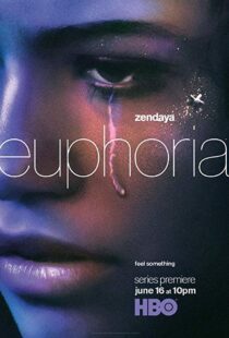دانلود سریال Euphoria18249-762918645