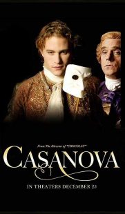دانلود فیلم Casanova 200511966-1835622401