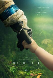 دانلود فیلم High Life 201822219-1063580306