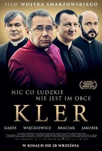 دانلود فیلم Clergy 20187311-1108084725