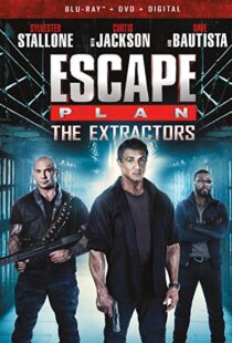 دانلود فیلم Escape Plan: The Extractors 201918275-989440200