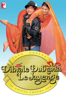 دانلود فیلم هندی Dilwale Dulhania Le Jayenge 199519758-734176358
