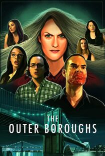 دانلود فیلم The Outer Boroughs 201710614-541547283