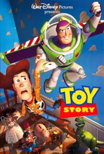 دانلود انیمیشن Toy Story 19954659-518185629