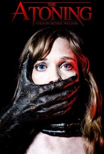 دانلود فیلم The Atoning 20177420-154984671