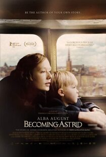 دانلود فیلم Becoming Astrid 20187229-1460261758