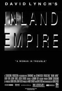 دانلود فیلم Inland Empire 200618932-2072441864