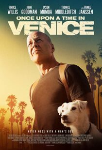 دانلود فیلم Once Upon a Time in Venice 201715028-855776081