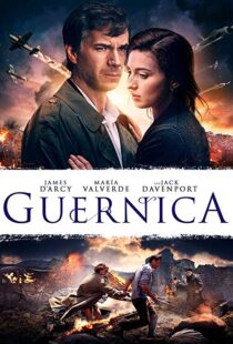 دانلود فیلم Guernica 20167827-88227615