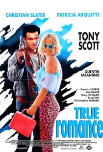 دانلود فیلم True Romance 19937434-2145708775