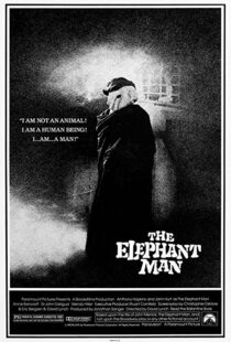 دانلود فیلم The Elephant Man 198014166-573435259