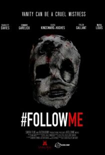 دانلود فیلم #Followme 201915981-1521280894