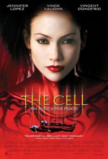 دانلود فیلم The Cell 200018108-2079918498