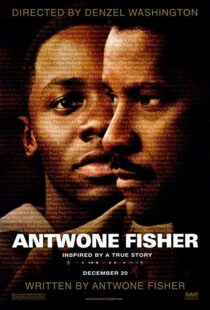 دانلود فیلم Antwone Fisher 200212661-571823665