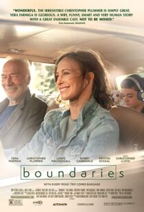 دانلود فیلم Boundaries 20188598-762127235