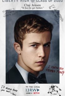 دانلود سریال 13 Reasons Why12978-375716838