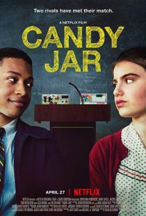 دانلود فیلم Candy Jar 201820305-1925324337