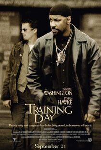 دانلود فیلم Training Day 20019364-785190337