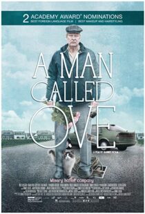 دانلود فیلم A Man Called Ove 20153342-681804423