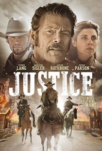 دانلود فیلم Justice 20176883-111188553
