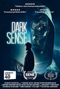 دانلود فیلم Dark Sense 201915880-667288497