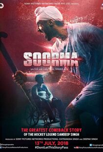 دانلود فیلم هندی Soorma 20186805-1007697008