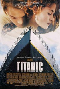دانلود فیلم Titanic 19975086-655412380