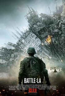 دانلود فیلم Battle Los Angeles 201119165-1836955482