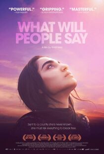 دانلود فیلم What Will People Say 20177094-1307928552