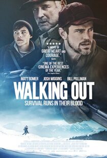 دانلود فیلم Walking Out 20173166-1263057344