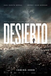 دانلود فیلم Desierto 20156550-1854417017
